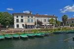 2025 06 08 Marais Poitevin 041